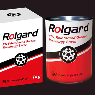 https://wysiwyg.co.in/sites/default/files/worksThumb/jdjones-rolgard-packaging.jpg