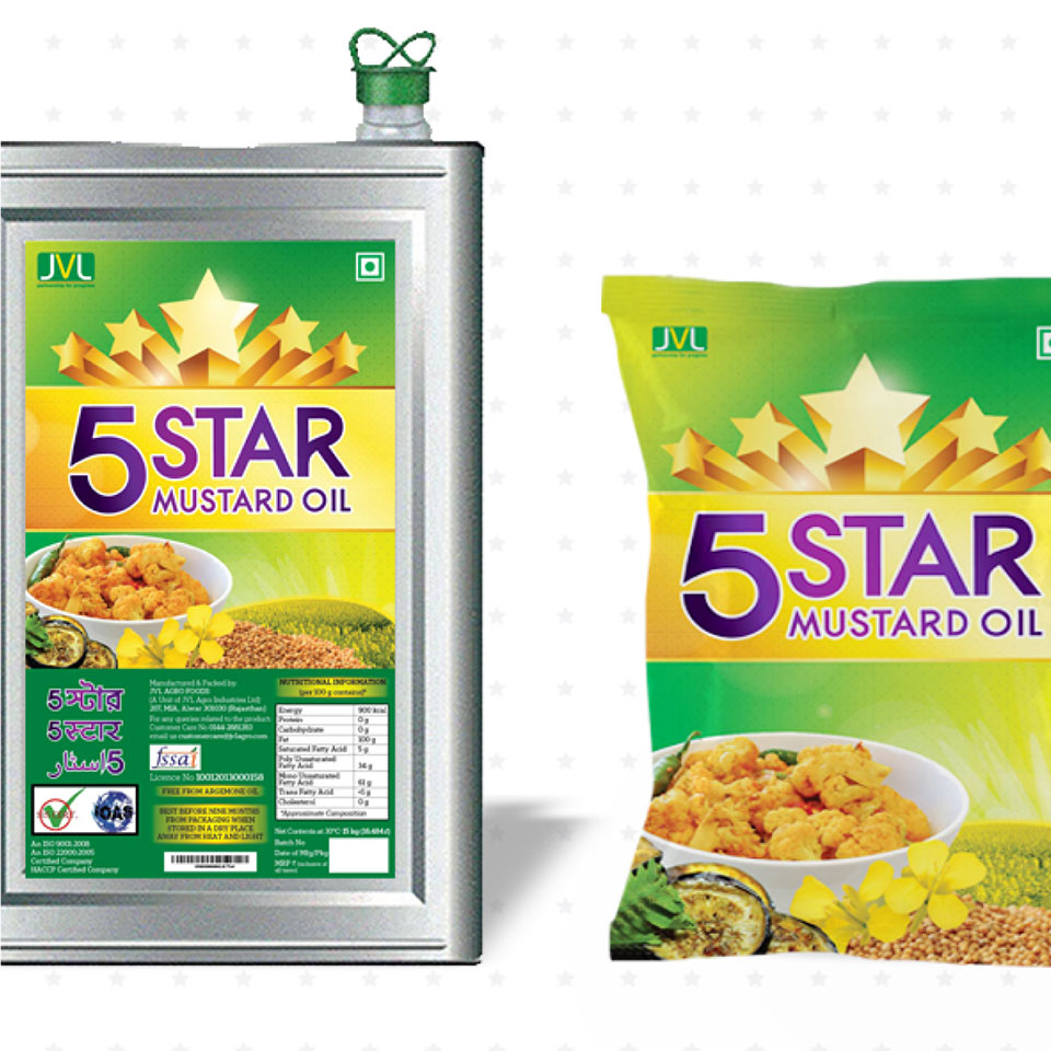 https://wysiwyg.co.in/sites/default/files/worksThumb/jvl-five-star-mustard-oil-tin-packet-2016.jpg