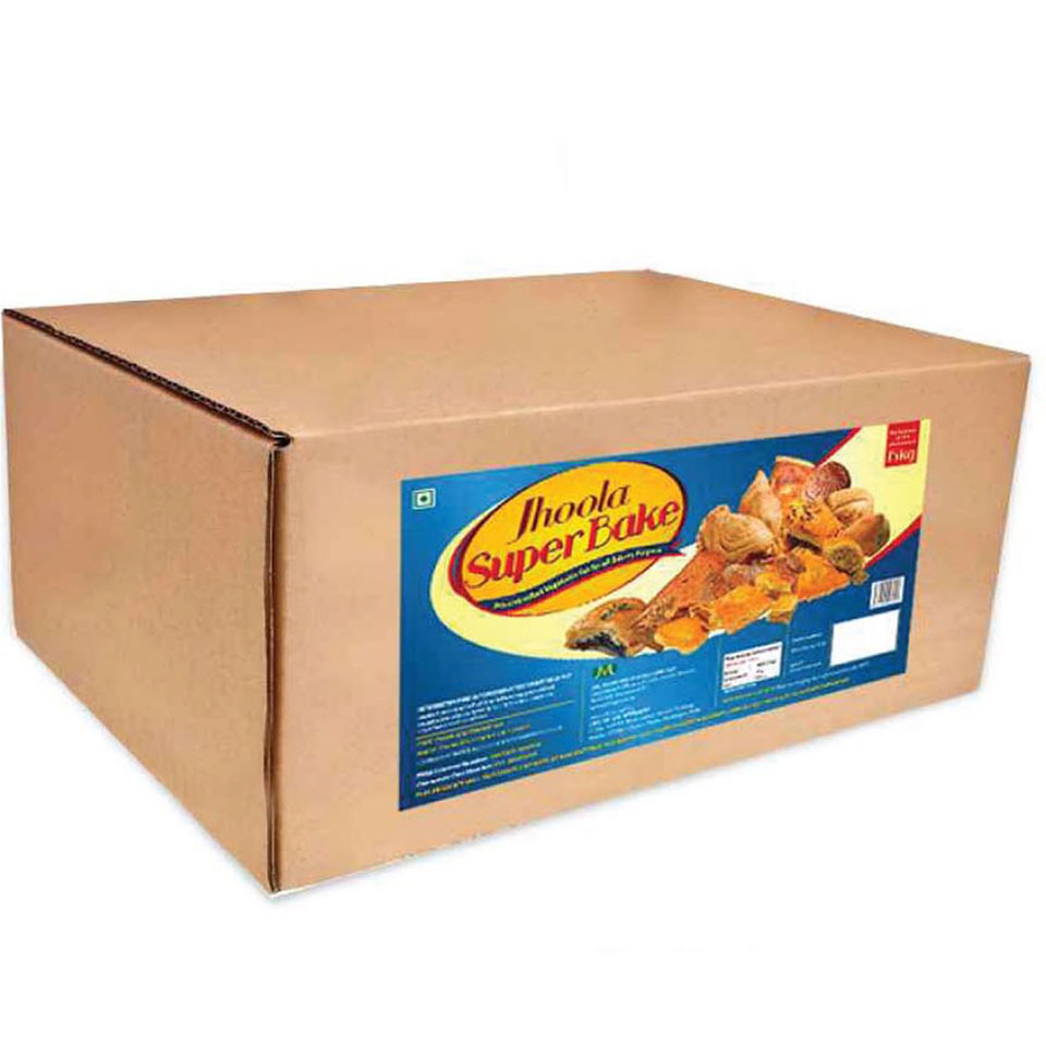 https://wysiwyg.co.in/sites/default/files/worksThumb/jvl-jhoola-puff-pastry-packaging-carton-2015.jpg