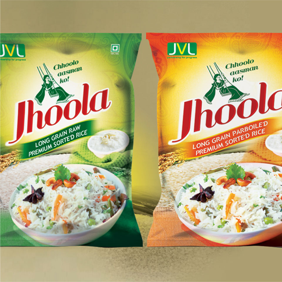 https://wysiwyg.co.in/sites/default/files/worksThumb/jvl-jhoola-rice-packet-2015_0.jpg