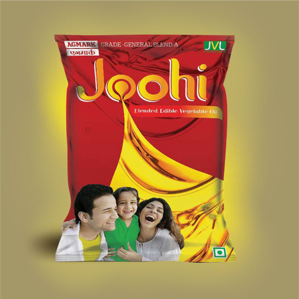 https://wysiwyg.co.in/sites/default/files/worksThumb/jvl-joohi-oil-vegetable-tin-packet-2015.jpg