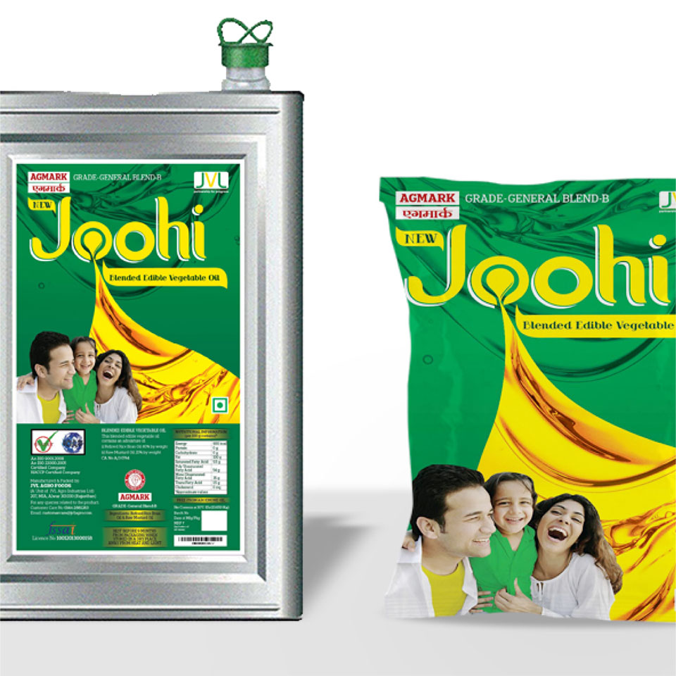 https://wysiwyg.co.in/sites/default/files/worksThumb/jvl-joohi-oil-vegetable-tin-packet-2016.jpg