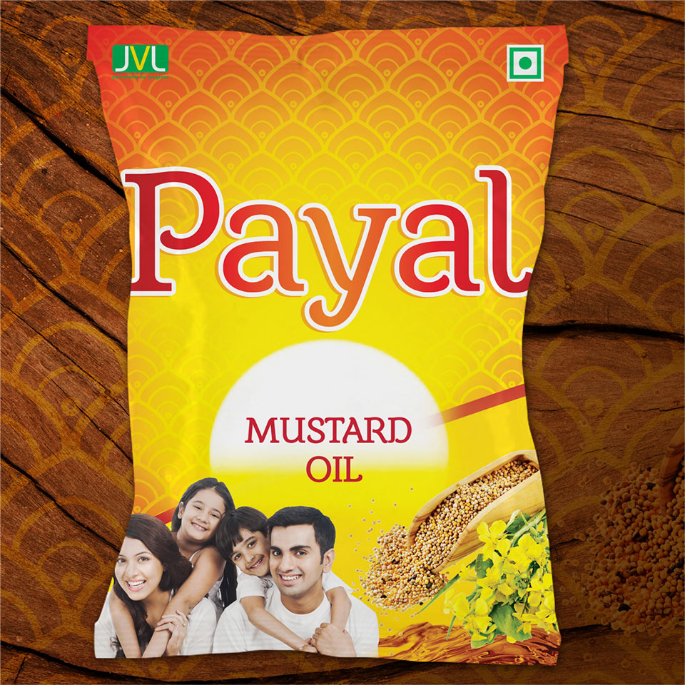 https://wysiwyg.co.in/sites/default/files/worksThumb/jvl-payal-mustard-oil-packet-2015.jpg