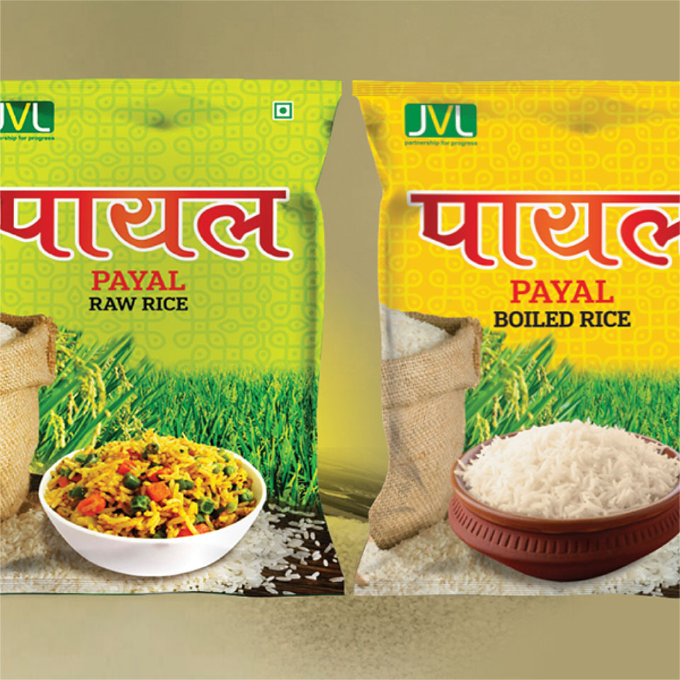 https://wysiwyg.co.in/sites/default/files/worksThumb/jvl-payal-rice-packet-2015_0.jpg