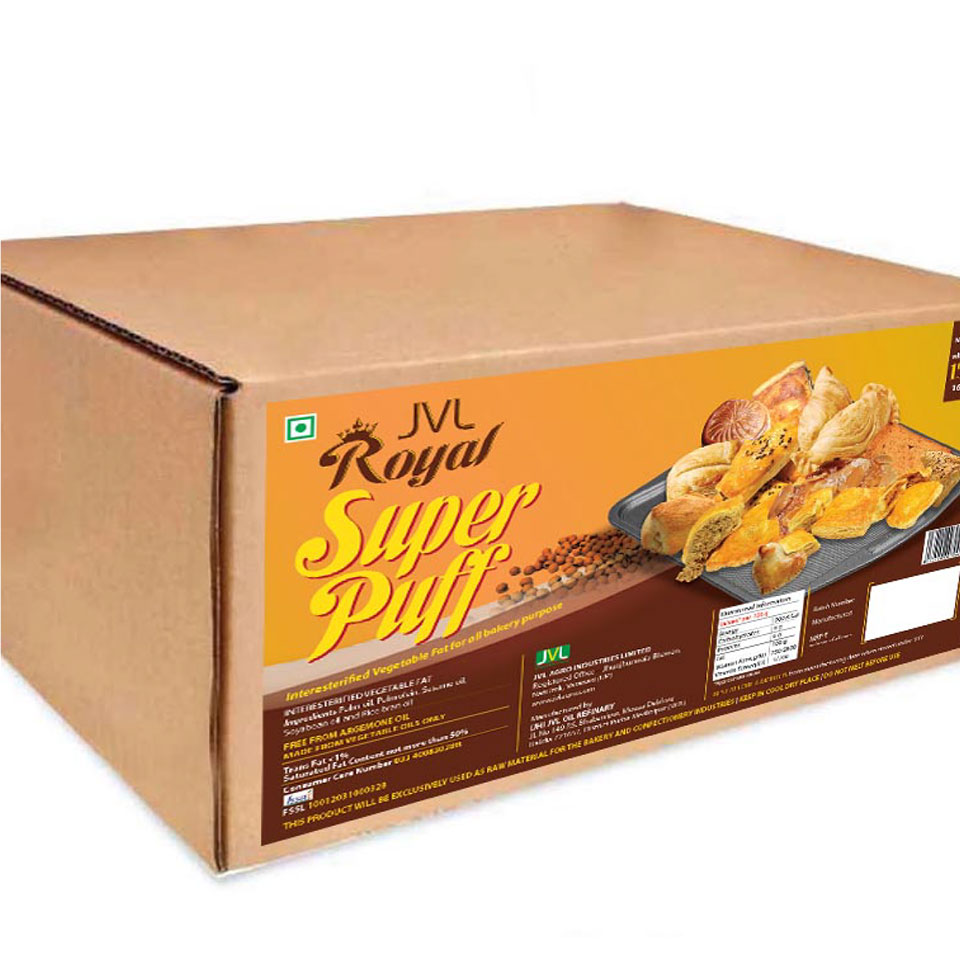 https://wysiwyg.co.in/sites/default/files/worksThumb/jvl-royal-super-puff-pastry-packaging-carton-2015.jpg