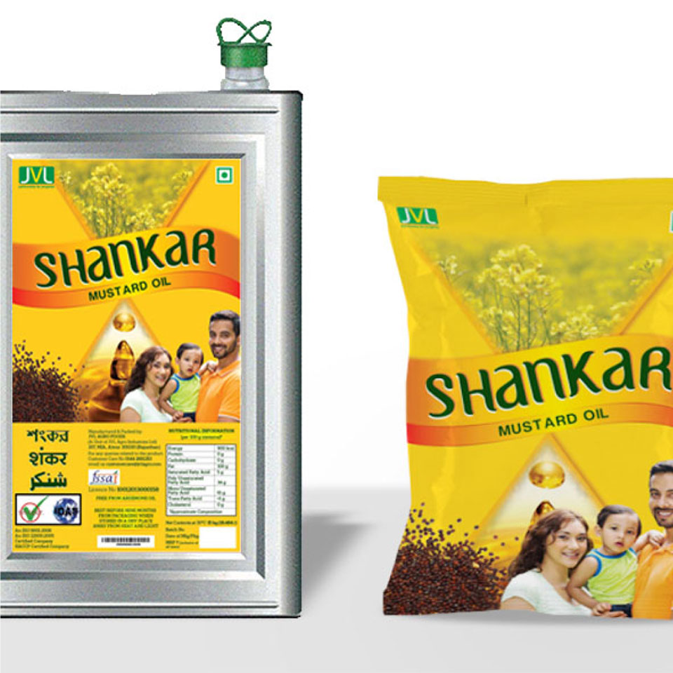 https://wysiwyg.co.in/sites/default/files/worksThumb/jvl-shankar-mustard-oil-tin-packet-2016.jpg