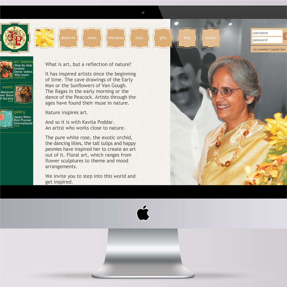 https://wysiwyg.co.in/sites/default/files/worksThumb/kavita-poddar-website-design-2010-floral-personal-01_0.jpg