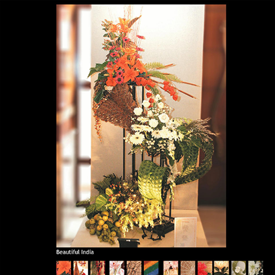 https://wysiwyg.co.in/sites/default/files/worksThumb/kavita-poddar-website-design-2010-floral-personal-03_0.jpg