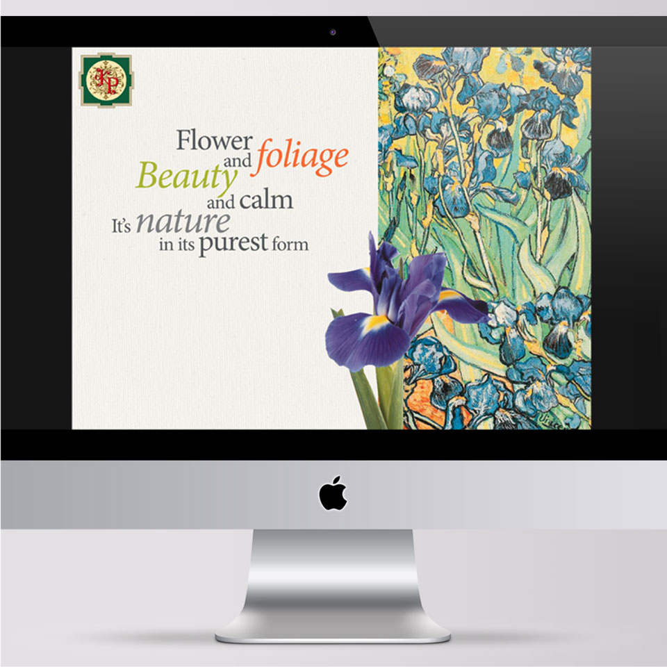 https://wysiwyg.co.in/sites/default/files/worksThumb/kavita-poddar-website-design-2010-floral-personal-04.jpg