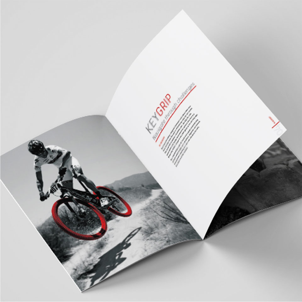 https://wysiwyg.co.in/sites/default/files/worksThumb/keynote-finance-a4-brochure-03-2013_0.jpg