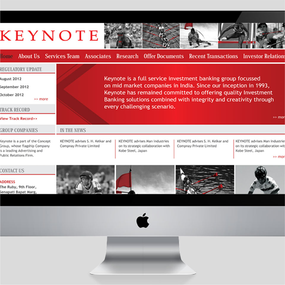 https://wysiwyg.co.in/sites/default/files/worksThumb/keynote-finance-website-design-01-2013.jpg