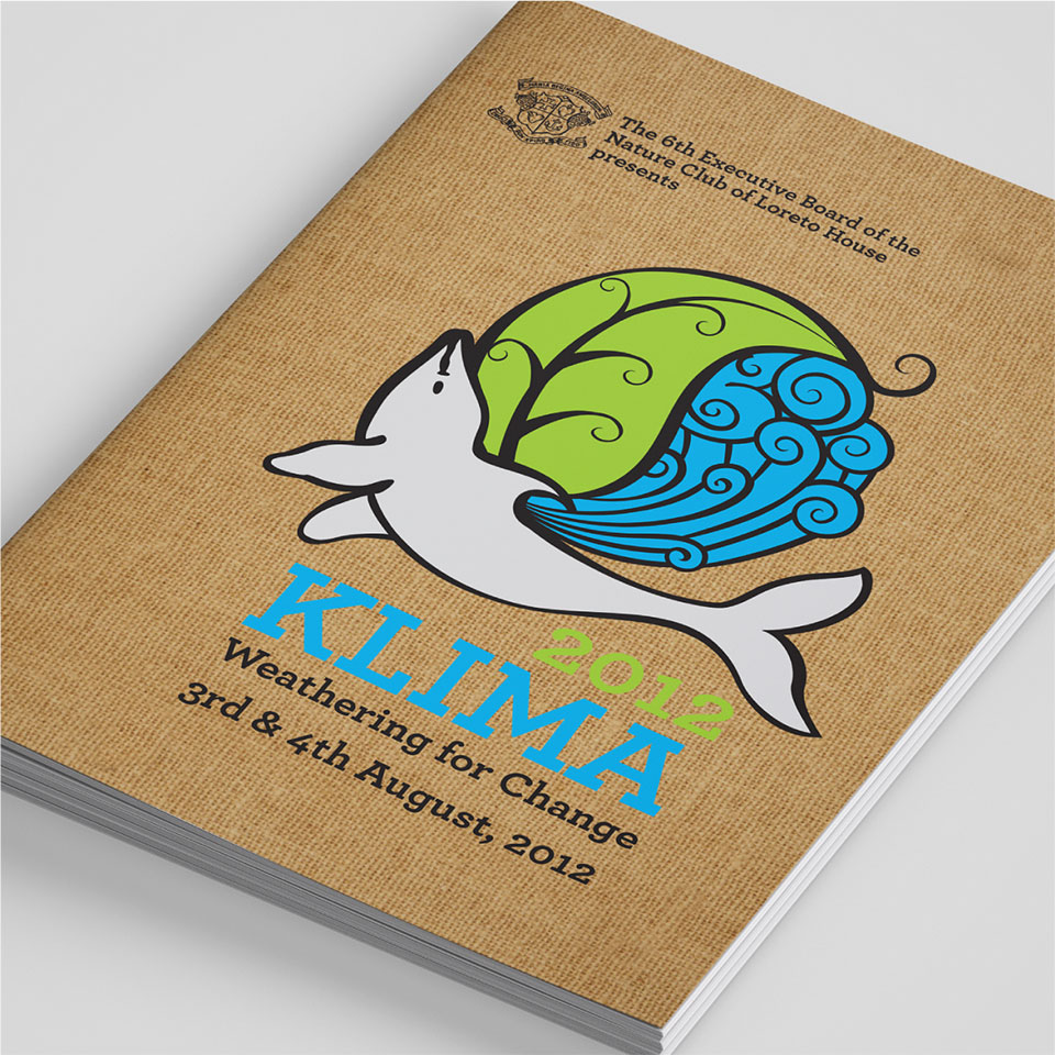 https://wysiwyg.co.in/sites/default/files/worksThumb/klima-print-brochure-event-school-2012-nature-01_0.jpg