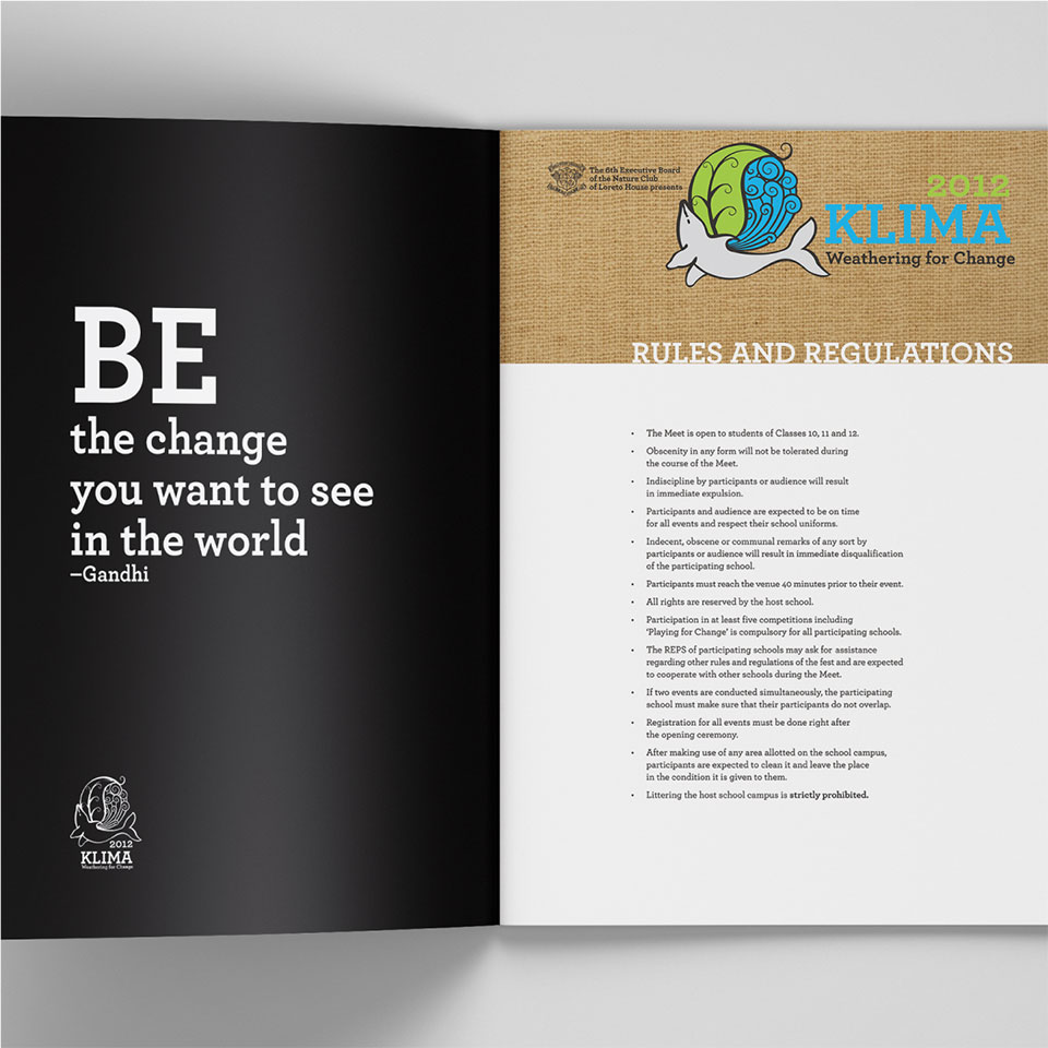 https://wysiwyg.co.in/sites/default/files/worksThumb/klima-print-brochure-event-school-2012-nature-02_0.jpg