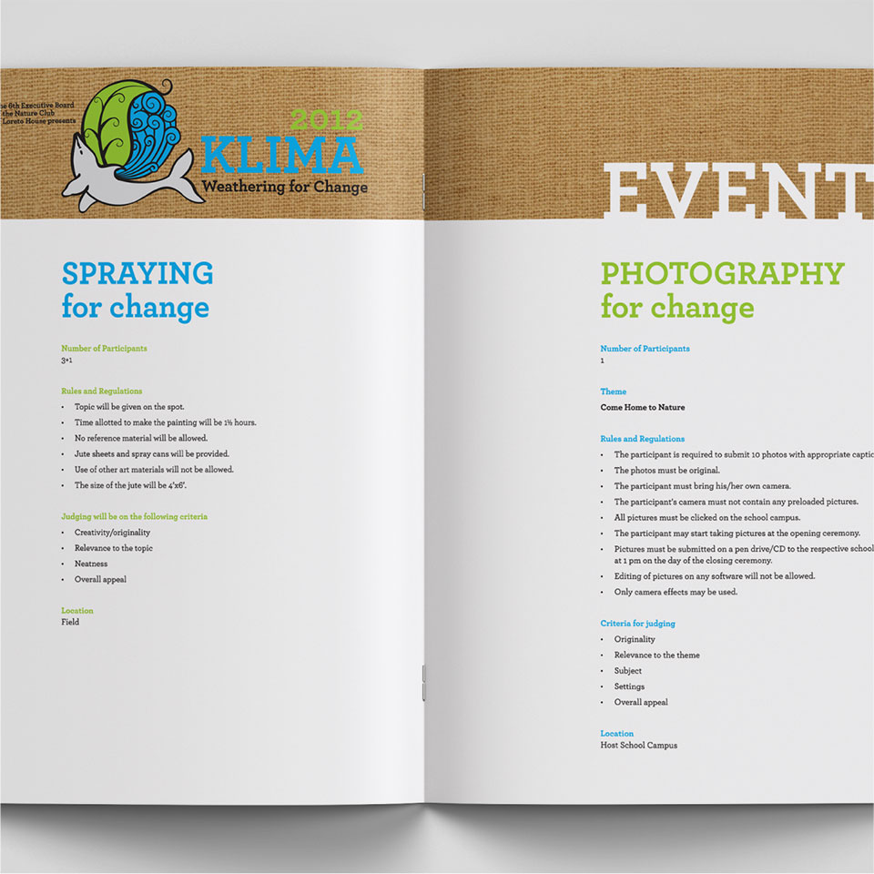 https://wysiwyg.co.in/sites/default/files/worksThumb/klima-print-brochure-event-school-2012-nature-03.jpg