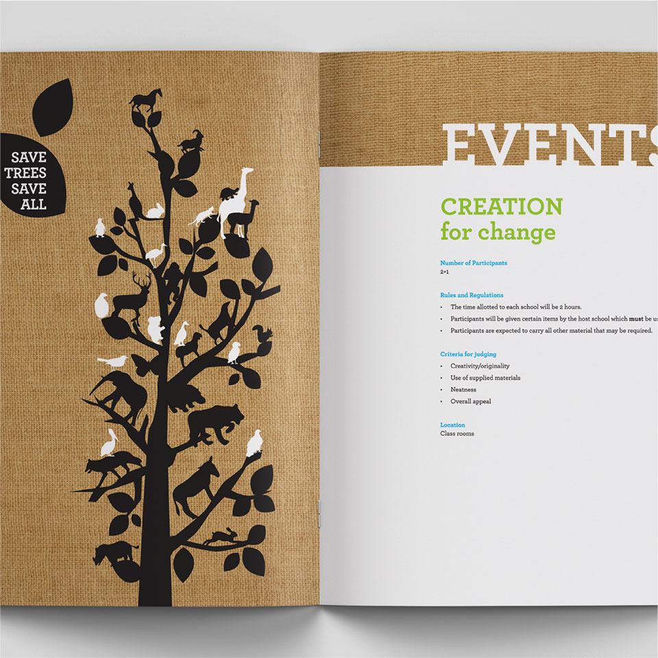 https://wysiwyg.co.in/sites/default/files/worksThumb/klima-print-brochure-event-school-2012-nature-04.jpg