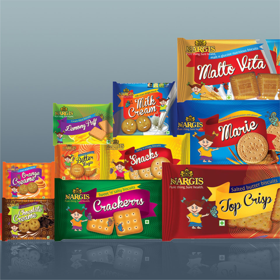 https://wysiwyg.co.in/sites/default/files/worksThumb/limtex-nargis-biscuits-packaging-2013.jpg