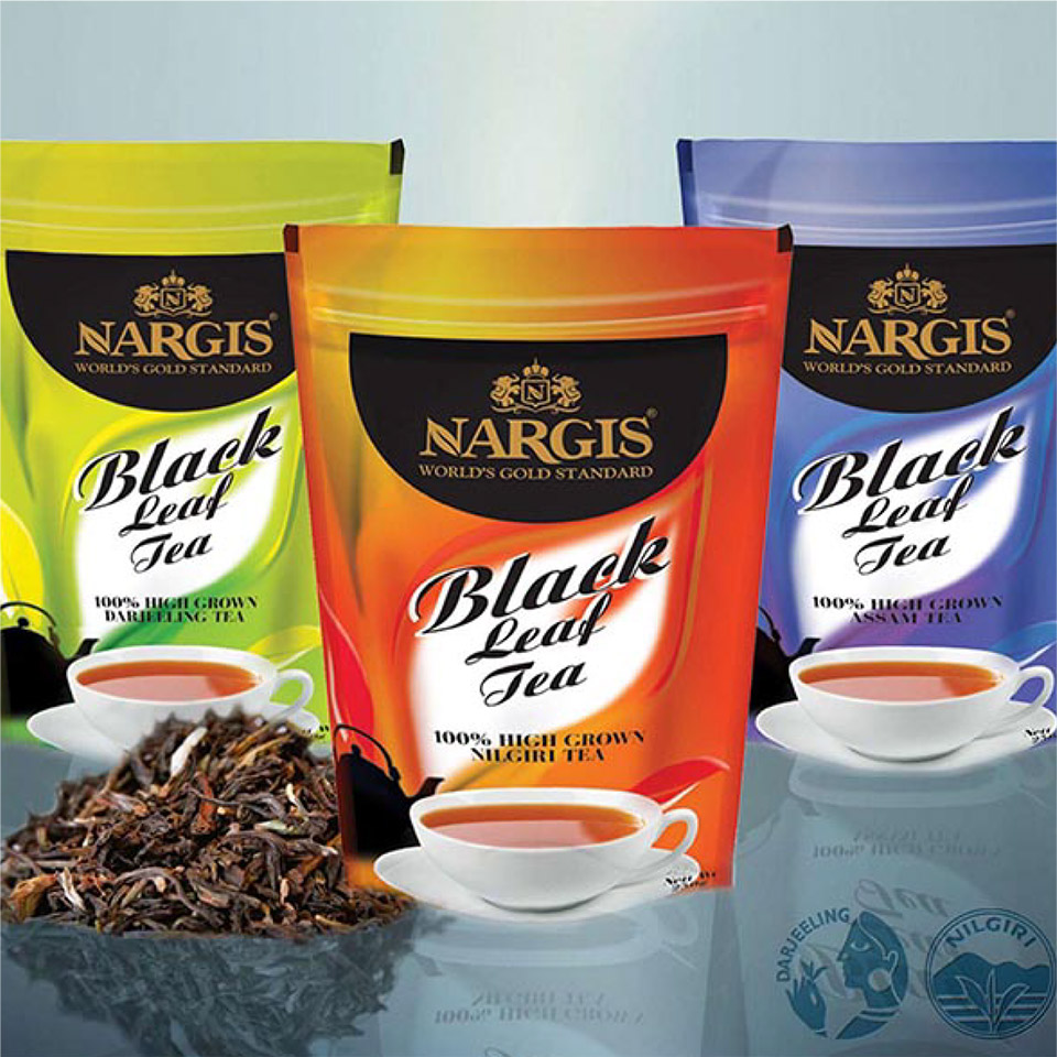 https://wysiwyg.co.in/sites/default/files/worksThumb/limtex-nargis-black-tea-packaging-2013.jpg