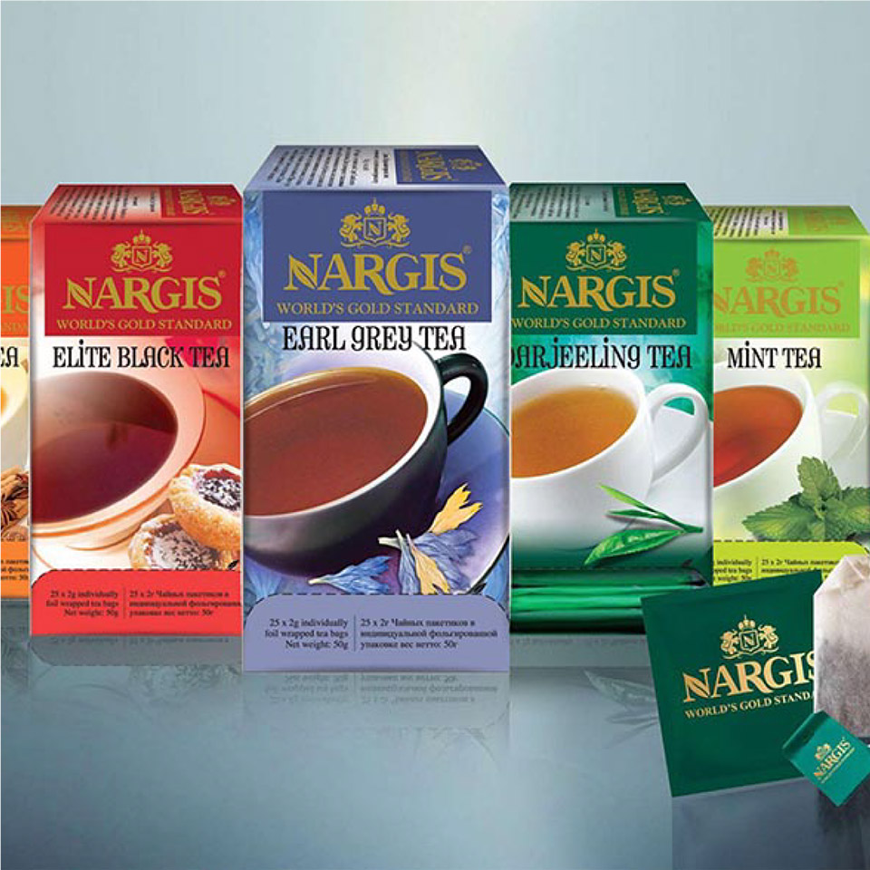 https://wysiwyg.co.in/sites/default/files/worksThumb/limtex-nargis-black-tea-packaging-2014.jpg