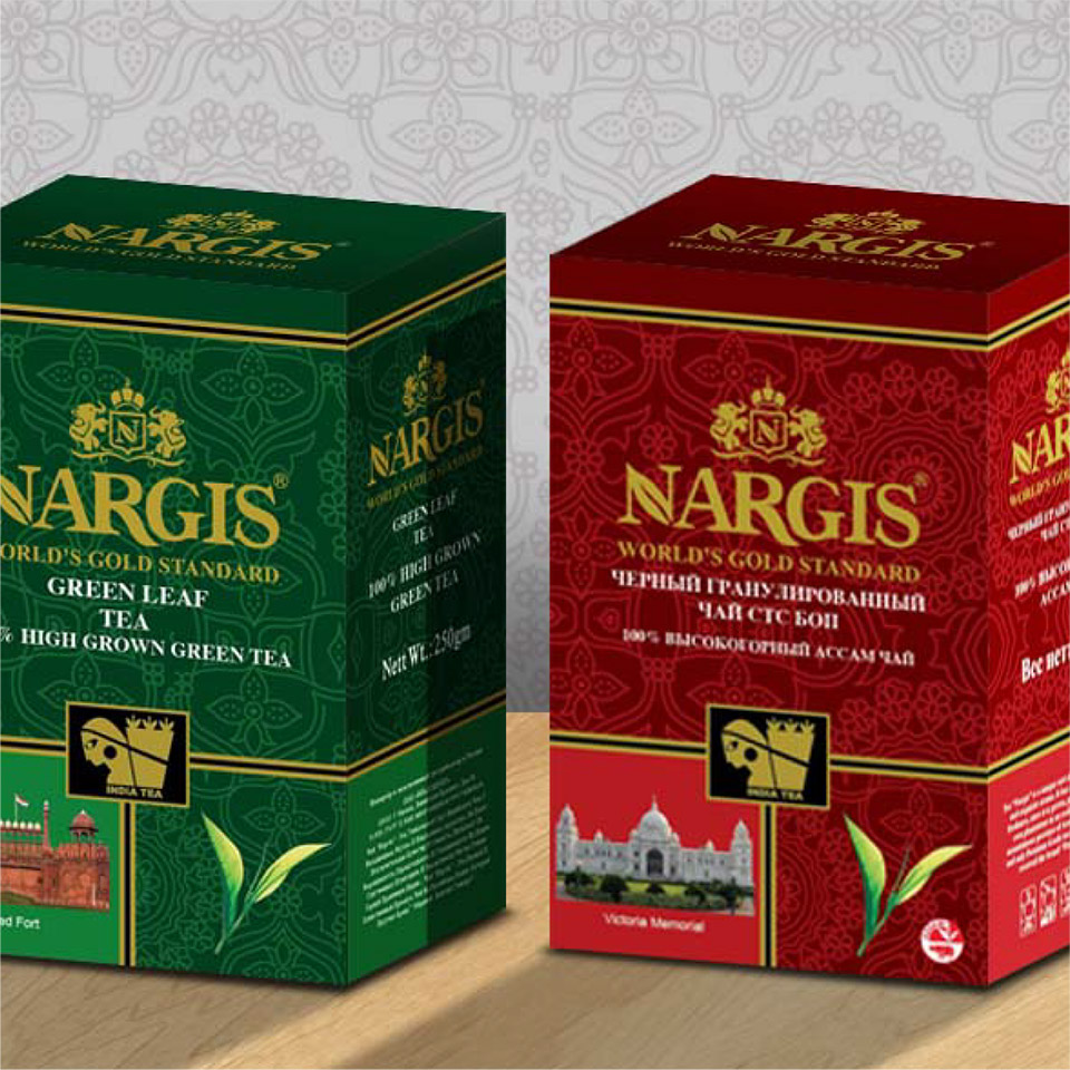 https://wysiwyg.co.in/sites/default/files/worksThumb/limtex-nargis-green-tea-packaging-2012.jpg