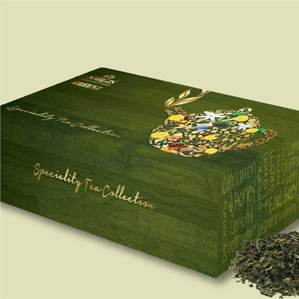https://wysiwyg.co.in/sites/default/files/worksThumb/limtex-nargis-greenz-tea-gifting-packaging-2015_0.jpg
