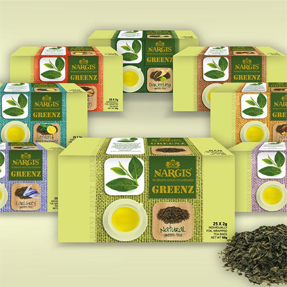 https://wysiwyg.co.in/sites/default/files/worksThumb/limtex-nargis-greenz-tea-packaging-2015_0.jpg