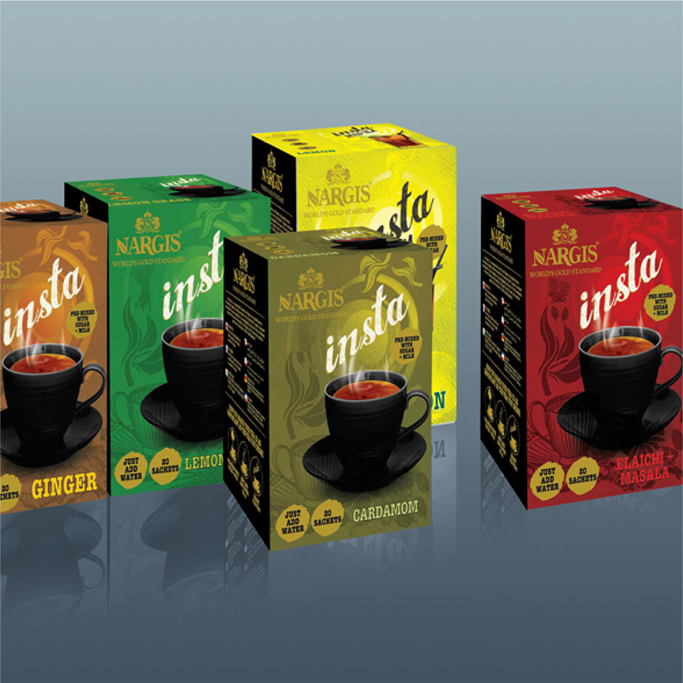 https://wysiwyg.co.in/sites/default/files/worksThumb/limtex-nargis-insta-tea-packaging-2015.jpg