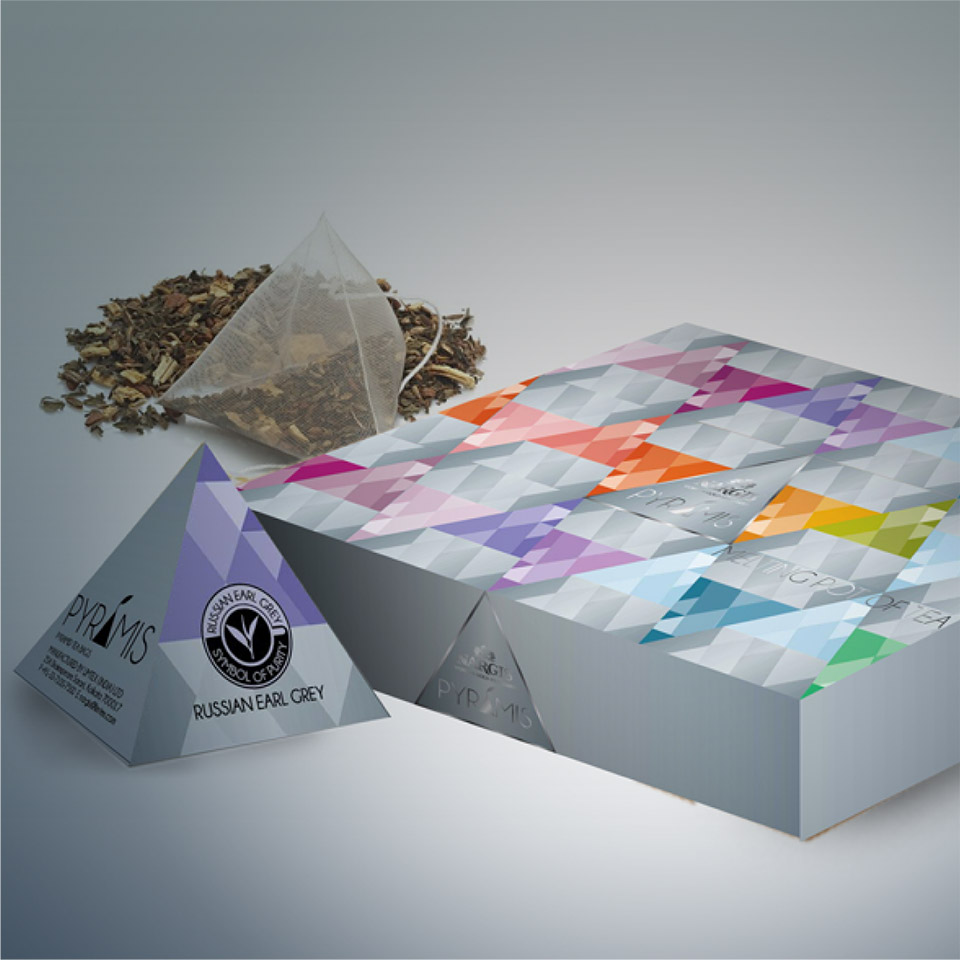 https://wysiwyg.co.in/sites/default/files/worksThumb/limtex-nargis-pyramis-tea-gifting-packaging-2015_0.jpg