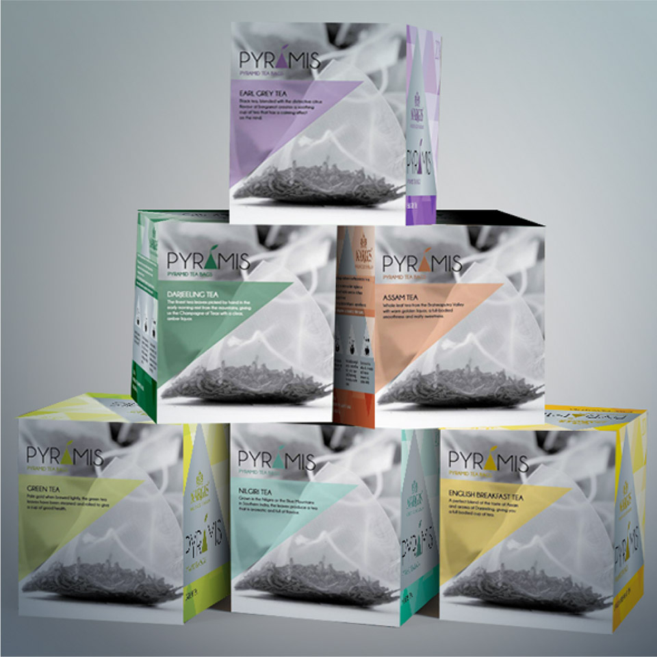 https://wysiwyg.co.in/sites/default/files/worksThumb/limtex-nargis-pyramis-tea-packaging-2015.jpg