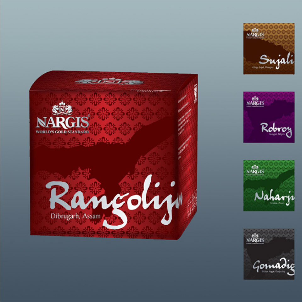 https://wysiwyg.co.in/sites/default/files/worksThumb/limtex-nargis-single-estate-tea-packaging-2013.jpg