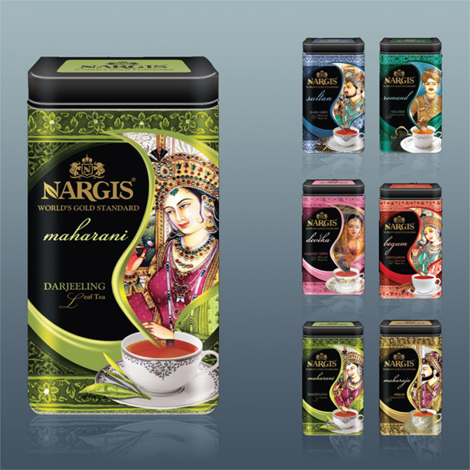 https://wysiwyg.co.in/sites/default/files/worksThumb/limtex-nargis-tea-packaging-2013.jpg