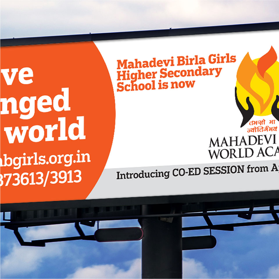 https://wysiwyg.co.in/sites/default/files/worksThumb/mahadevi-birla-world-academy-school-outdoor-hoarding-2015-02.jpg