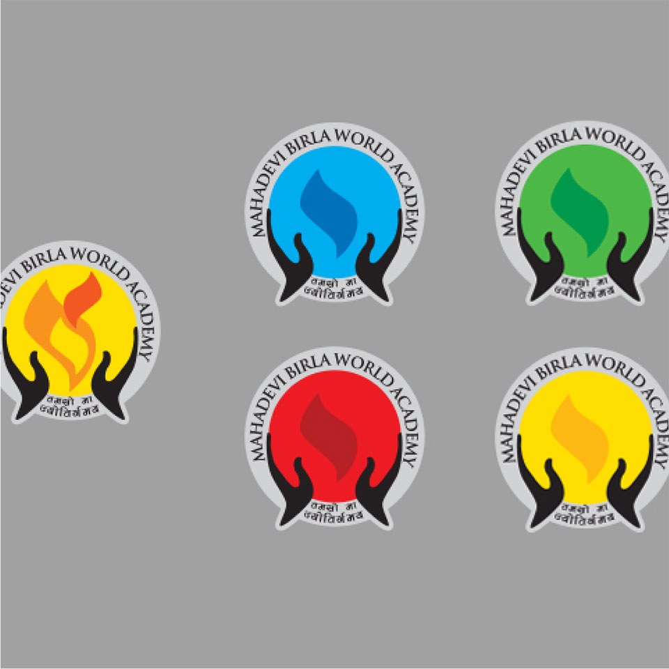 https://wysiwyg.co.in/sites/default/files/worksThumb/mahadevi-birla-world-academy-school-print-brand-identity-badges-2015-01.jpg