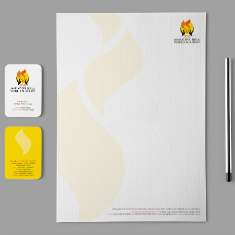 https://wysiwyg.co.in/sites/default/files/worksThumb/mahadevi-birla-world-academy-school-print-brand-identity-letterhead-stationery-visiting-card-2015-05_0.jpg