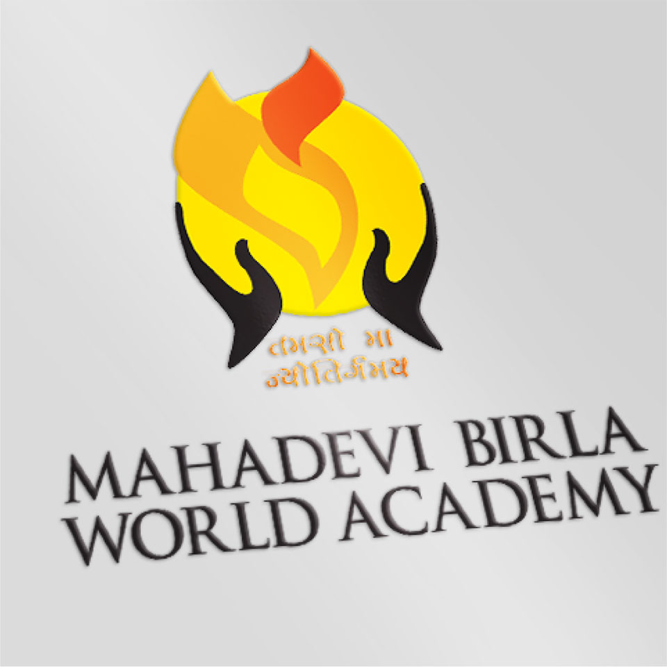 https://wysiwyg.co.in/sites/default/files/worksThumb/mahadevi-birla-world-academy-school-print-brand-identity-logo-2015-01_0.jpg