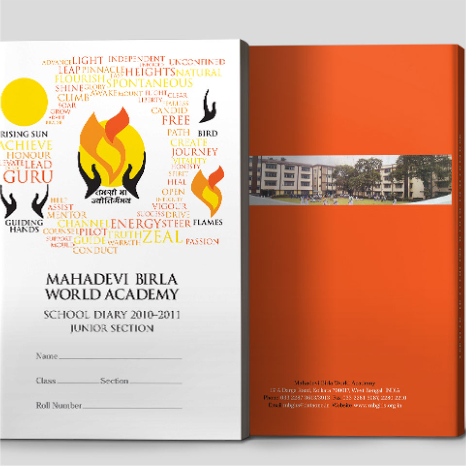 https://wysiwyg.co.in/sites/default/files/worksThumb/mahadevi-birla-world-academy-school-print-brand-identity-school-diary-2015-05.jpg