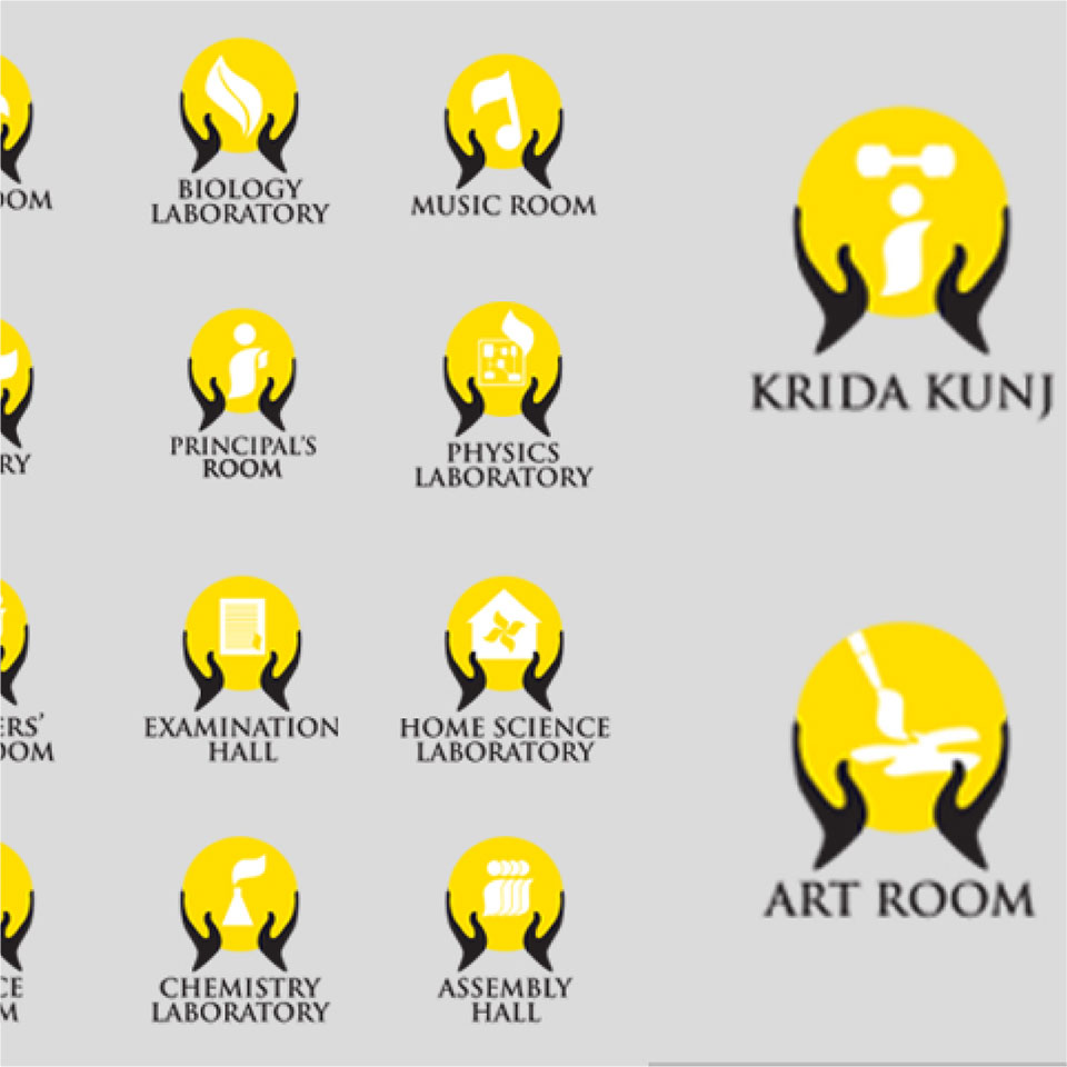 https://wysiwyg.co.in/sites/default/files/worksThumb/mahadevi-birla-world-academy-school-print-brand-identity-signage-2015-01.jpg