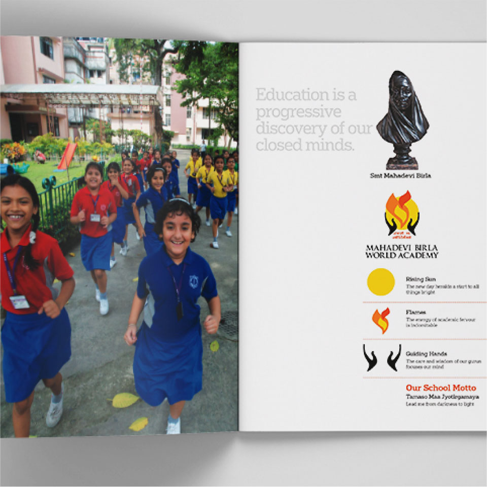 https://wysiwyg.co.in/sites/default/files/worksThumb/mahadevi-birla-world-academy-school-prospectus-brochure-2015-02_0.jpg