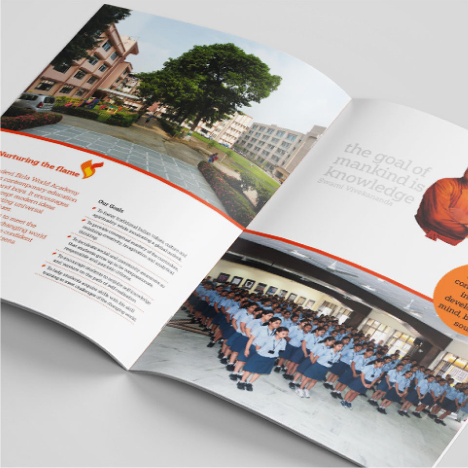 https://wysiwyg.co.in/sites/default/files/worksThumb/mahadevi-birla-world-academy-school-prospectus-brochure-2015-04_0.jpg