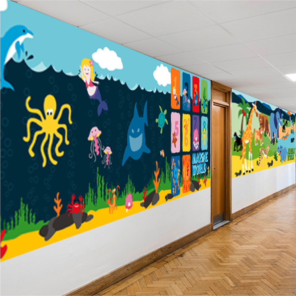 https://wysiwyg.co.in/sites/default/files/worksThumb/mahadevi-birla-world-academy-school-surface-graphics-wall-panels-2015-01.jpg