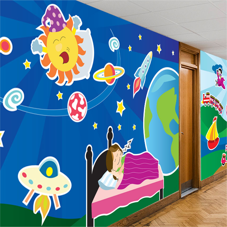 https://wysiwyg.co.in/sites/default/files/worksThumb/mahadevi-birla-world-academy-school-surface-graphics-wall-panels-2015-02.jpg