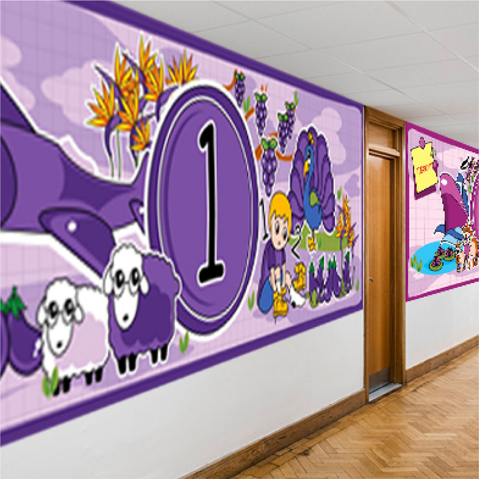 https://wysiwyg.co.in/sites/default/files/worksThumb/mahadevi-birla-world-academy-school-surface-graphics-wall-panels-2015-03.jpg