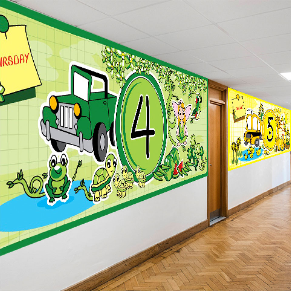 https://wysiwyg.co.in/sites/default/files/worksThumb/mahadevi-birla-world-academy-school-surface-graphics-wall-panels-2015-04.jpg