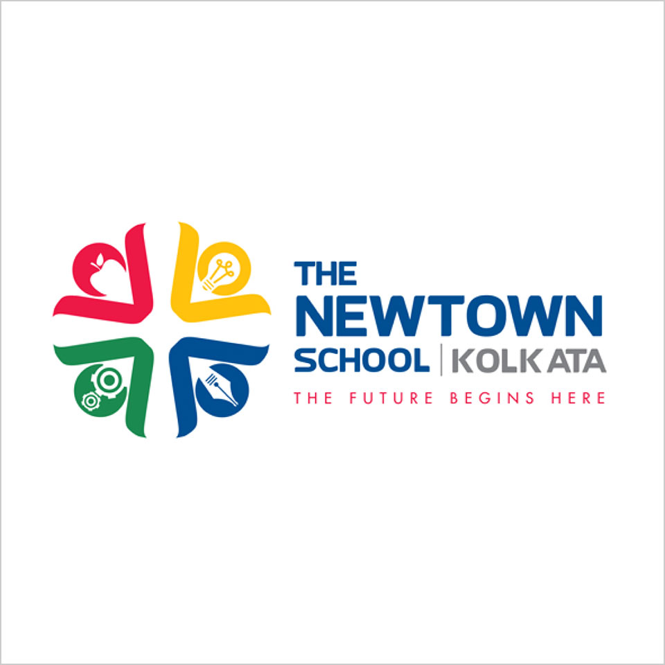 https://wysiwyg.co.in/sites/default/files/worksThumb/newtown-school-logo-2015.jpg