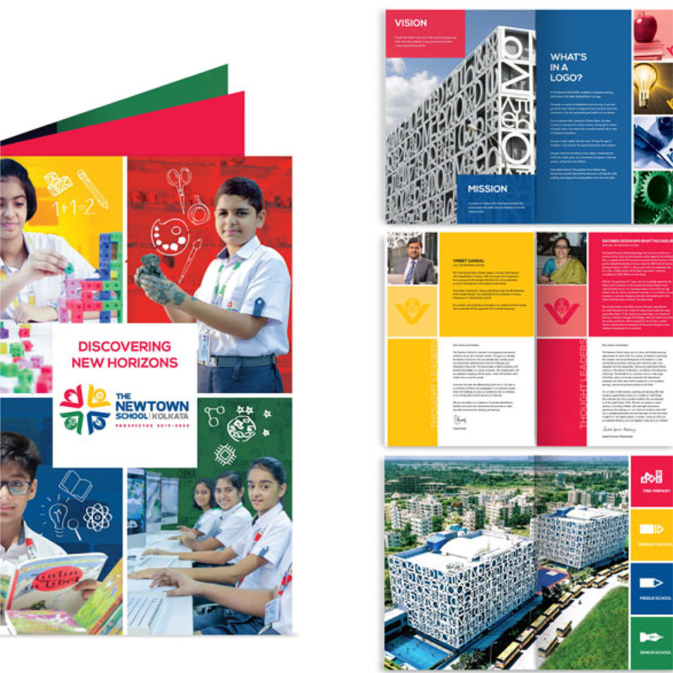 https://wysiwyg.co.in/sites/default/files/worksThumb/newtown-school-prospectus-2018.jpg