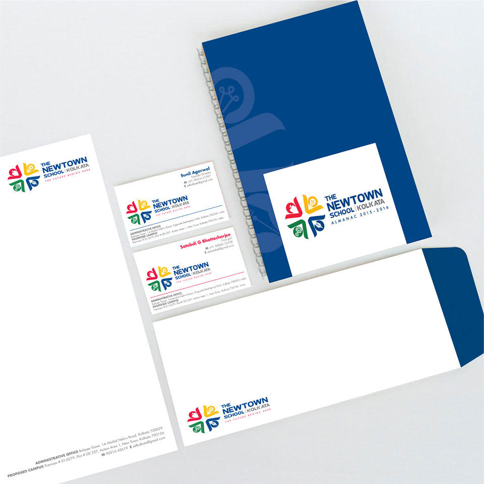 https://wysiwyg.co.in/sites/default/files/worksThumb/newtown-school-stationery-2014.jpg