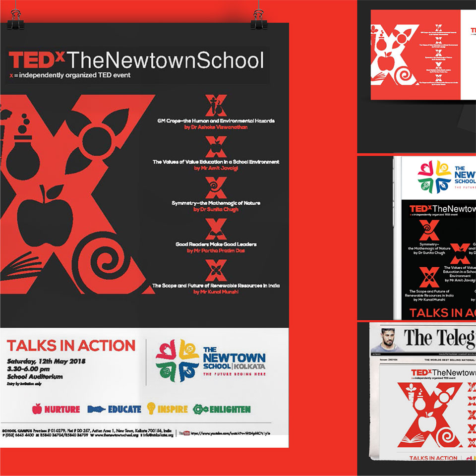 https://wysiwyg.co.in/sites/default/files/worksThumb/newtown-school-tedx-event-2018.jpg