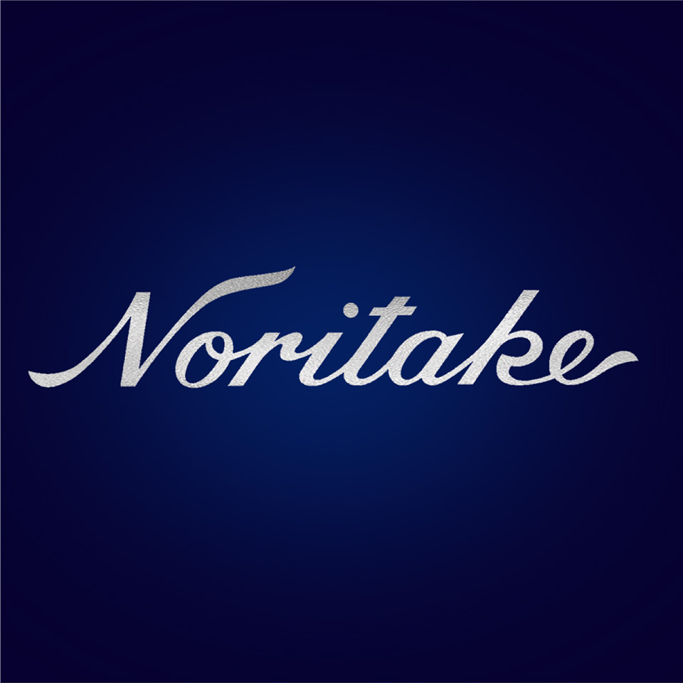 https://wysiwyg.co.in/sites/default/files/worksThumb/nori-logo.jpg