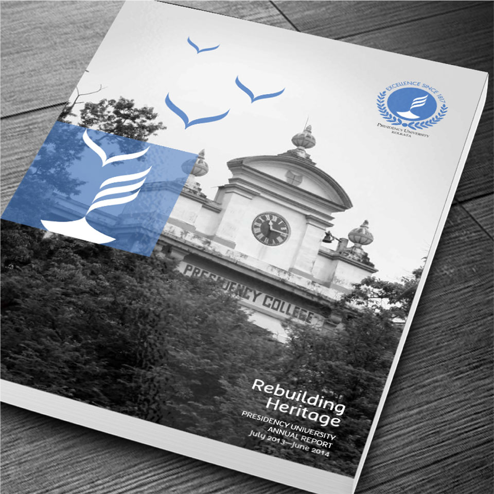 https://wysiwyg.co.in/sites/default/files/worksThumb/presidency-university-annual-report-brochure-print-2014-02_0.jpg
