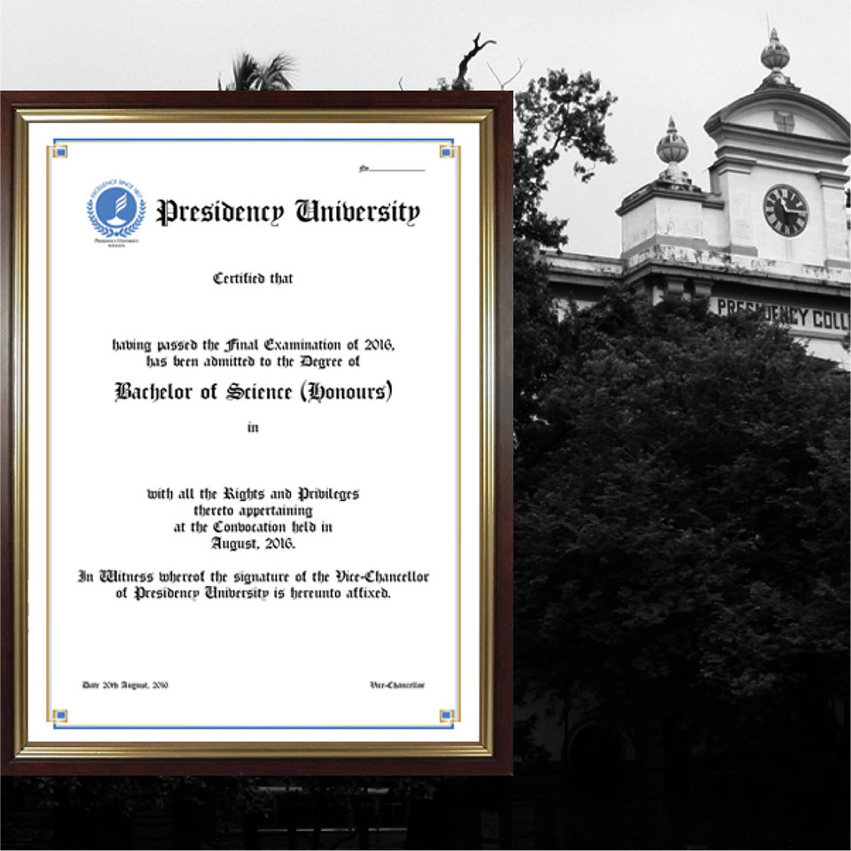 https://wysiwyg.co.in/sites/default/files/worksThumb/presidency-university-print-design-certificate-convocation-2016-01.jpg