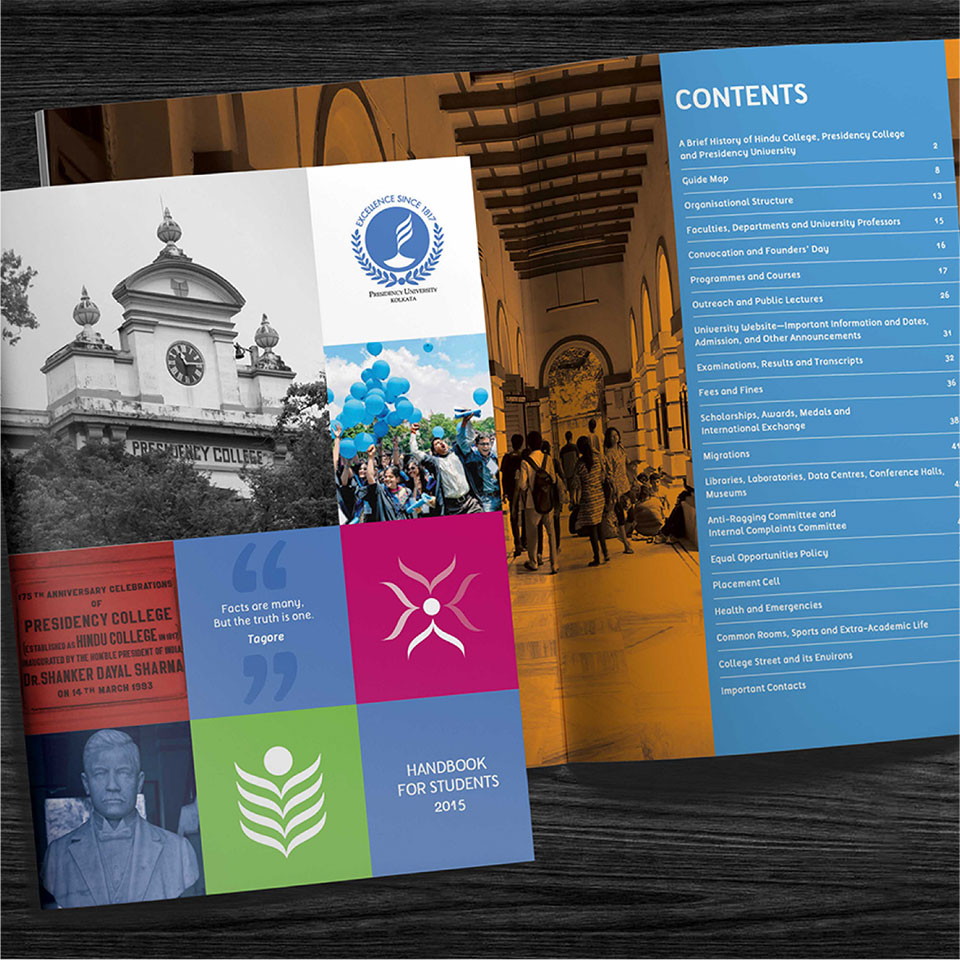 https://wysiwyg.co.in/sites/default/files/worksThumb/presidency-university-print-handbook-design-brochure-2015-01.jpg